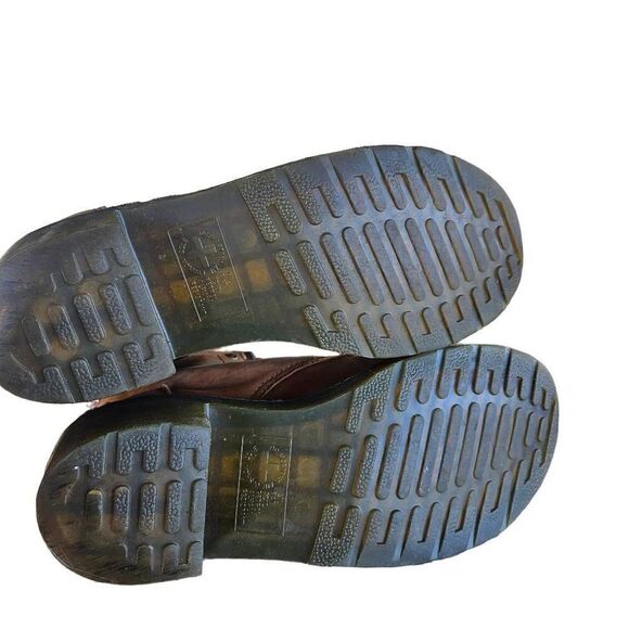 Dr. Martens boots for men or women main image 6